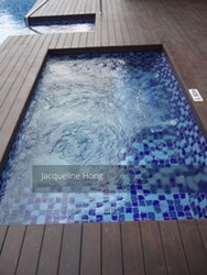 iResidences (D12), Apartment #274954841